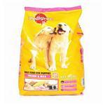 PEDIGREE CHICKEN AND MILK 1.2KG